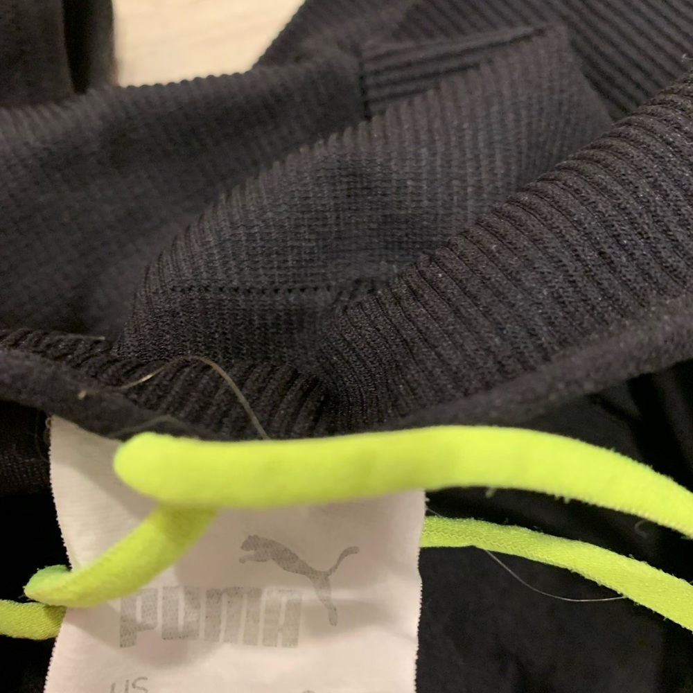 Sports bra bundle - Picture 6 of 7